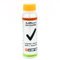 Hop Parts Anticristalizante Adblue, Anticristalizante de la Urea para Sistemas AdBlue con Dosificador Pro Additives. Aditivo de AdBlue, Limpiador De Inyector y Anticristalizante para Solucion De Urea