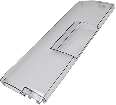 sparefixd Suitable for Lamona Middle Or Bottom Drawer Front