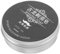 IWOWHERO Jabón De Afeitar Natural Espumosa Para Afeitar y Cuidado De Bálsamo Hidratante y Suavizante Para Hombres y Mujeres Para y
