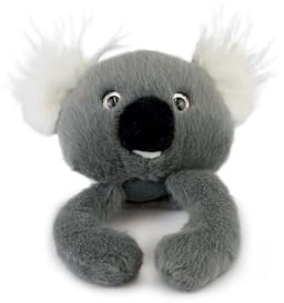 PODCOLL - Koala 30 cm (magnetico)
