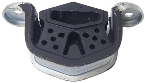 Fahrzeugteile Für VW Für Transporter T5 Für Caravelle 2,0 2,5 TDi 3,2 03-Motor Getriebe Getriebe Montieren 7H0399151H 7H0399151L 7E0399151C Motorlagerung