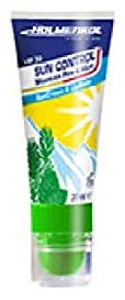 Holmenkol Sun Control Mountain Pine & Mint
