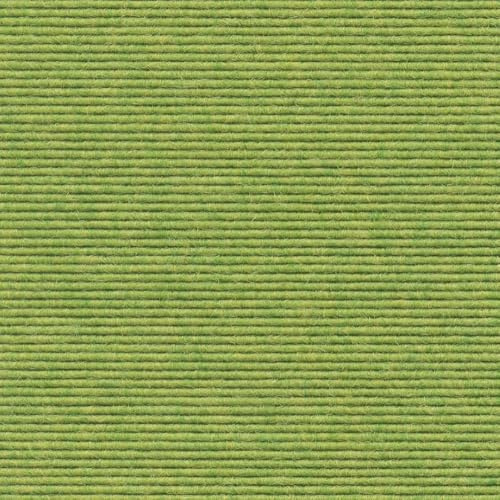 Tretford Interland, Fliese Farbe 622 Wasabi