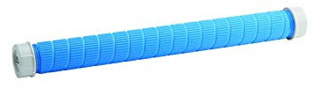 Beulco Mauerdurchführung für Leitung Ø 32mm - 63mm, 45 cm lang, für Wandstärke bis 40 cm, Modell 9000