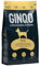 Ginqo Hypoallergenes Hundefutter aus Insektenprotein 3 kg - Trockenfutter für Ausgewachsene Getreidefrei, Glutenfrei, Laktosefreies, 27% Protein