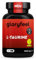 L-Taurine 1000mg Par Dose, 210 Capsules Végan (3 Mois de Cure), Acide Aminés Musculation, Adapté aux Sportifs, Pour L'Entraînement et Performance, Sans Additifs, Testé en Laboratoire