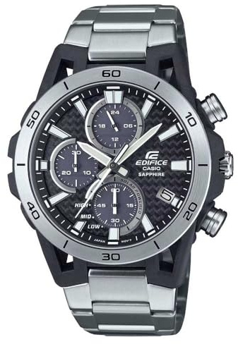 Casio Montre analogique
