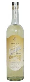 TEQUILA CASCAHUIN REPOSADO 0,7L