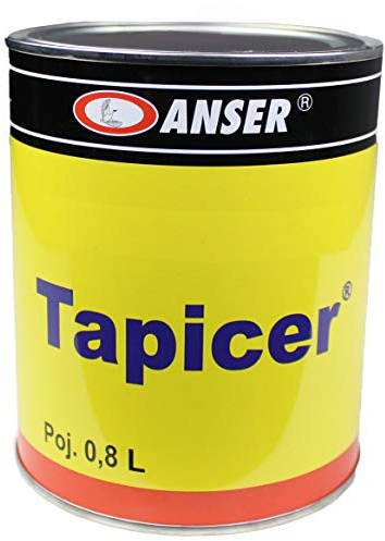 Polsterkleber Kleber Universalkleber Kontaktkleber Leder, Stoff 0,8 L