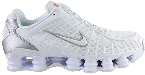 Nike Vergeltung Erneuern Herren Sneaker
