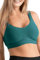 SHAPERMINT Wireless Bras for Women - Non Wired Bralettes, Ladies Bras