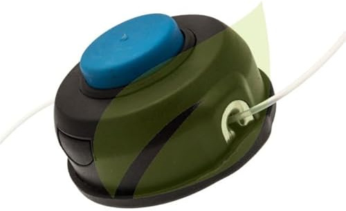 Husqvarna T25 578446101 Motorsense 30 cc