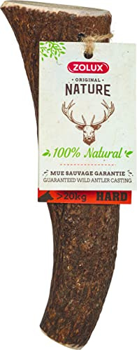 Zolux - Hjortträ (20 kg)