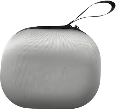 Breast Pump Bag, Wearable Pumping Storage,6.3x5.31x5.91 Inches Heavy Duty with Multiple Compartments, Portable Pump Case for Nursing at Work, Daycare, Outdoors and Airplane Commute