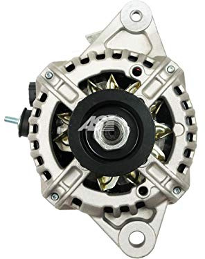 ASPL A0328 Lichtmaschinen