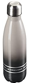Le Creuset Drickflaska Flint