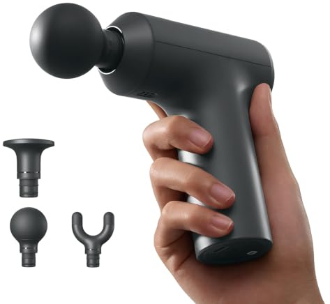 Xiaomi Massage Gun Mini 2 EU