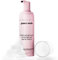 Mousse Detergente Viso Pelle Mista e Sensibile (60 ml) – Vincitore Skin Award, Formula Vegan, Priva di Fragranze – Detergente Schiumogeno Viso con Acido Ialuronico – Schiuma Detergente Viso Delicato