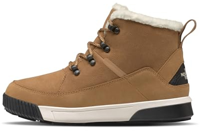 The North Face - Tapas recicladas 66 Classic ky41 negra/white