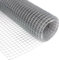 Wühlmaus Drahtgitter Drahtgeflecht Schutzgitter Gitter Maschendraht für Hochbeet 210x110 cm