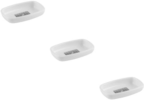 Abaodam 3stücke Portable Edelstahlreibe Für Ingwer Und Knoblauch Praktisches Küchenwerkzeug Für Einfache Zubereitung Von Gewürzen Und Saucen Kompakt Und Benutzerfreundlich