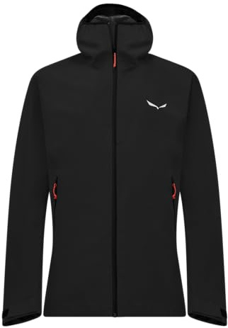 SALEWA Puez GORE-TEX® 3 Layers Epe Giacca Uomo