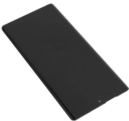 SUPYINI Registratore vocale digitale portatile con 32 GB di memoria, 3072 Kpb, riduzione del rumore, lettore MP3, ideale per conferenze, riunioni, interviste