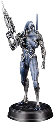 Dark Horse Mass Effect: Legion Figure