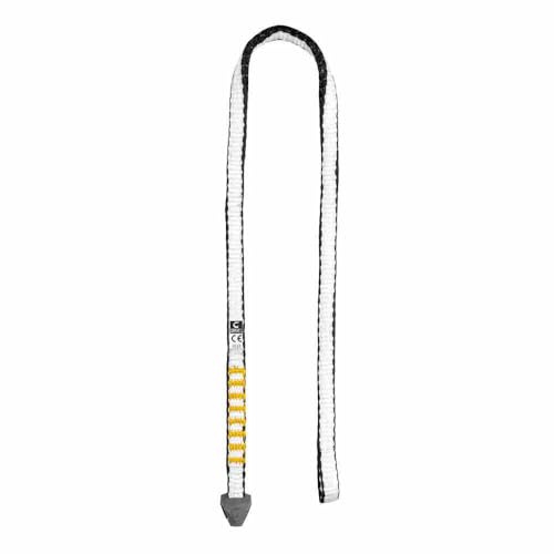 Grivel Alpine Dual Dyneema 10 Mm Sling 60 cm