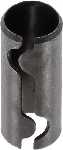 RESTAGRAF 1419 Pasador de cierre cerradura de puerta