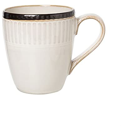 GRFIT Tasses Tasse en céramique Vintage thé Tasse à Boire Lait Petit déjeuner Tasse ménage personnalisé Tasse à café Grande capacité Tasse à jus Tasse à café