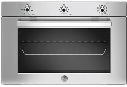 Bertazzoni F909PROEKX