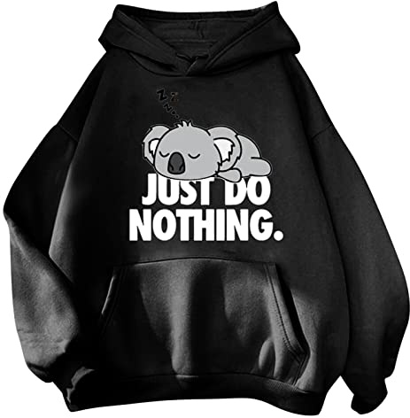 damen pullover schwarz sweatshirt damen grün baumwolle hoodie los angeles damen eiskunstlauf jacke damen damen mantel lang daunen langarmshirt damen baumwolle v ausschnitt weihnachtsmotiv Flanellhemd