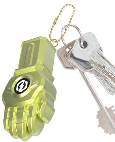 Générique Blagues pour | Son de Farce Compact Clé Portative,Jouet Interactif Amusant pour Fêtes - Cadeau Créatif Mixte Ados & Adultes - Divertissement Portable Garçons Filles