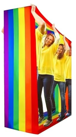 Jeux d'équipe Tissu Oxford 210D coloré pour extérieur multi-joueurs