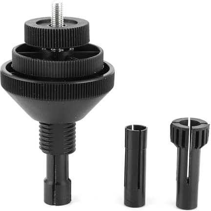 Kupplungskorrekturwerkzeug , Universelles Kupplungsausrichtungs Zentrierwerkzeug , auto reparatur werkzeug 14 . 4 2120 . 9 29 mm