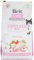 Brit Care, Nassfutter für Katzen, Sterilized Sensitive, 7 kg, GF