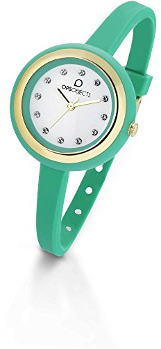 orologio solo tempo donna Ops Objects Ops Bon Bon casual cod. OPSPW-407