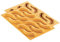 Stampo in Silicone Peperoncino 13