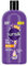 Sunsilk, Shampoo Liscio Perfetto, Shampoo per Capelli Lisci a Lungo e Setosi, Formula Active Fusion con Olio di Argan, Proteine della Seta e Biotina per Capelli Visibilmente Sani, Formato XXL 810 ml