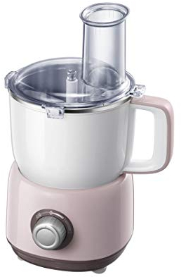 Tritacarne Elettrico Domestico Piccola Carne Macinata E Peperoncino Mescolando Gnocchi Cottura Artefatto Multifunzione