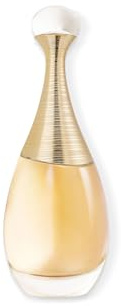 Dior J'Adore EAU de Parfum (150 ml)