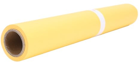 Cryfokt Hochauflösende Transparente Transparentpapierrolle Zum Zeichnen, Nähen, Skizzieren, 31 Cm Breit, A3 A4, Perfekt für Designer und Künstler (Originalarbeit 2)