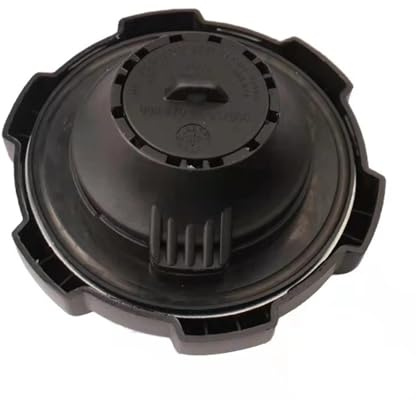 Tankdeckel für Autos Für Daf XF CF Für Volvo FH FL Iveco MAN Kraftstofftankabdeckung