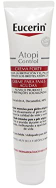 ATOPICONTROL CREMA FORTE 40 ML