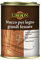 LIBERON STUCCO PER LEGNO GRANDI FESSURE Mogano 200 ml