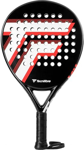 Tecnifibre Wall Master ONE Racchetta da paddle 2023