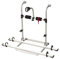 Fiamma FRA136623