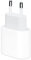 Apple Alimentatore USB‑C da 20W ​​​​​​​(Modello Precedente)