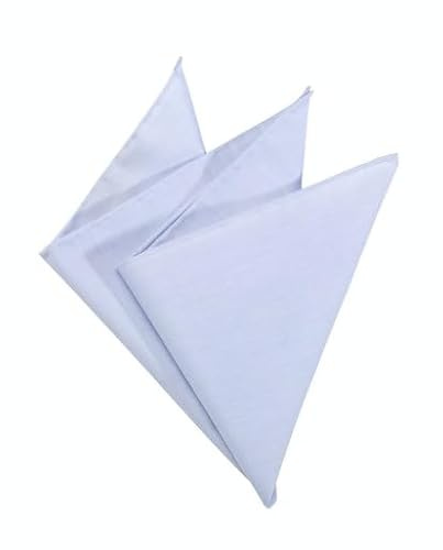 OLYMP 052 Größe One size Blau (bleu)